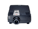 EPSON(爱普生)投影机:EMP-7250