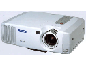 EPSON()ͶӰ:EMP-TS10