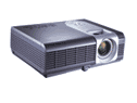 BenQ(����)ͶӰ��:PB6205