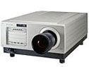 Panasonic()ͶӰ:PT-LD9500E