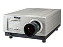 Panasonic()ͶӰ:PT-D9600E