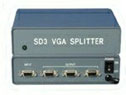 ׿Ʒ:SD-3VGA