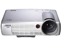 BenQ(����)ͶӰ��:SL705S