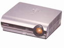 TOSHIBA(��֥)ͶӰ��:TDP-S20