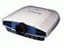 SONY(����)ͶӰ��:VPL-FX51