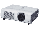 SONY(����)ͶӰ��:VPL-PX35
