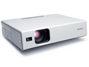 SONY(����)ͶӰ��:VPL-CX71