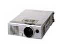 Mitsubishi(����)ͶӰ��:LVP-X70BU