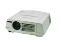 Mitsubishi(����)ͶӰ��:LVP-XL5900