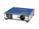 Mitsubishi(����)ͶӰ��:LVP XL8U