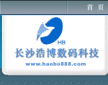 ����ͶӰ��������