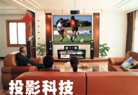 ͶӰ��������