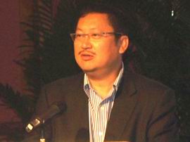 �ºƿƼ����³����Ĳ�