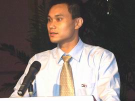 �ºƿƼ��߼�����ʦ���Ӱ�