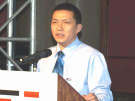 �ºƿƼ����̲������ƻ�ɭ