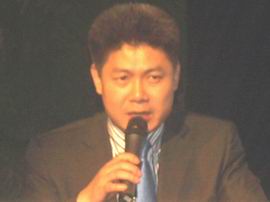 �ºƿƼ��ܾ���������