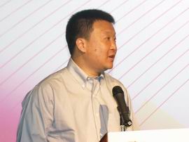 �Ϳ��й�������ʾ����沿�ܾ����ՕD