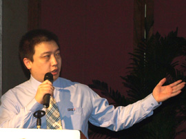 �ºƿƼ���Ʒ��������