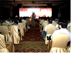 �ºƿƼ�2008����Ļ��ʾϵͳ��Ʒ����&����������