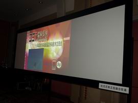 ����˹��Ͷ�ں���Ļ