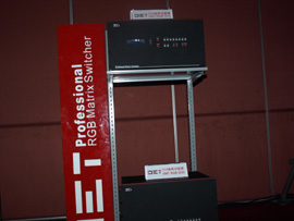 �����л���