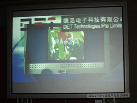 100����Ͷ��д����ӲĻ