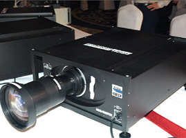 DPͶӰ��(��)