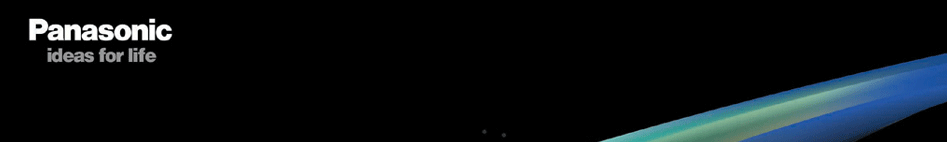 ��Ӱ�¾�������δ������ͶӰ��Open House���뺯(����)