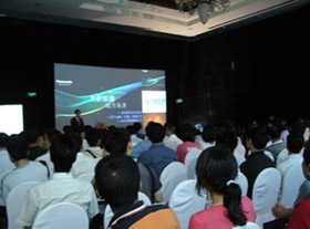 ��Ӱ�¾�������δ������ͶӰ��Open House��ڱ����ٿ�