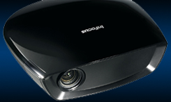 ������IN83ͶӰ��