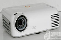 �������ͶӰ���� ���롰�ҵ�ͶӰ�����ھ�����