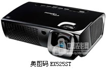 ����С�����ң���ͼ���Ƴ��̽�ͶӰ��