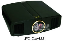JVC����������̨����3DͶӰ��