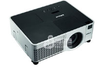 �������Ƴ������������̻�IN5104