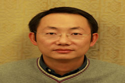 SMART��δ�����꽫���й����Ӱװ巢չ�Ĺؼ���