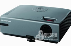 ����C110ͶӰ��