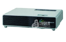 ��������ֵ䷶��������HCP-78WX������