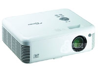 ������ս���������ͼ���Ƴ�������ȶ��Թ��̻�