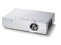 ��С���� ���ӽ硰���������±�ЯͶӰ��PT-X500