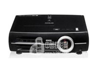 �������Ƴ�1080p��ͥӰԺͶӰ��EH-TW5000