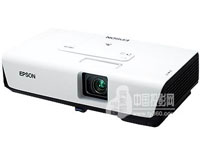 ������ȫ�·������ܽ���ͶӰ����EMP-270