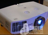 �������Ƴ�����ͶӰ����ƷEB-G5350