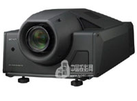 ���ᷢ������4k����ͶӰ����Ʒ