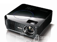 ������������ ������������XGAͶӰ��