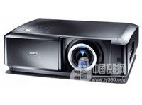 �����Ƴ�720p�ռ��ͼ�ͥӰԺͶӰ��ƷPLV-Z60