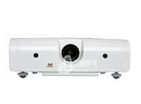 ����רҵ����ͶӰ��PJL9250������ 