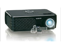 ��֥����ͶӰ��TDP-XP1¡������