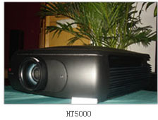 SIM2 HT5000ͶӰ��