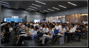 VTRON�����ܻ���ͨ�� ȫ��Ѳչ������վ��