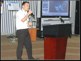 ����IDBҵ��Ӫ���ܼ����������